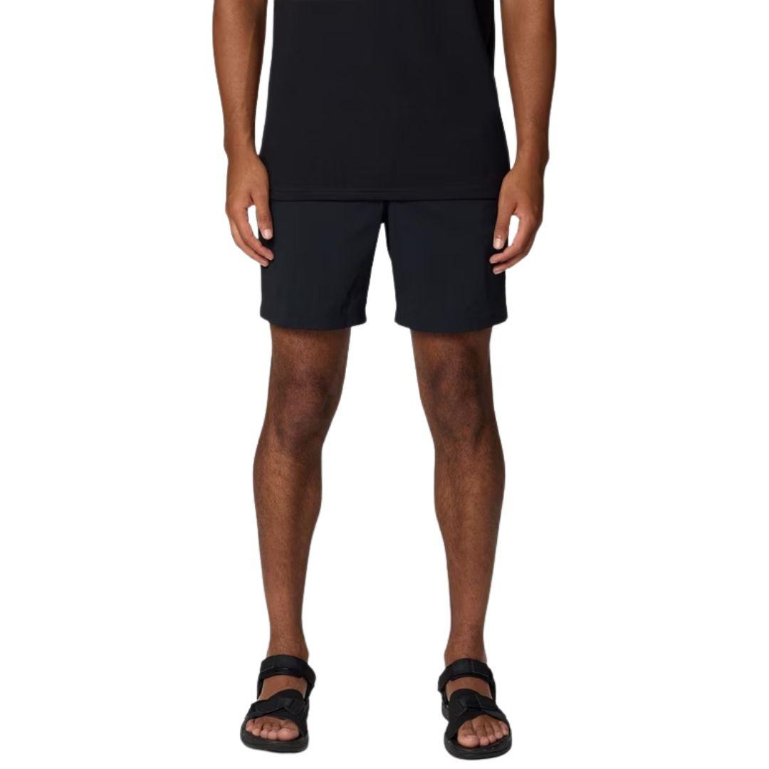 Mountain Hardware Men's Dynama Shorts